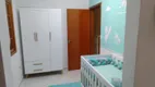 Foto 17 de Apartamento com 3 Quartos à venda, 118m² em Vila Piauí, São Paulo