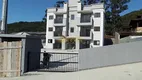 Foto 5 de Apartamento com 2 Quartos à venda, 58m² em Praia de Fora, Palhoça