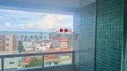 Foto 10 de Apartamento com 2 Quartos para alugar, 56m² em Tambaú, João Pessoa