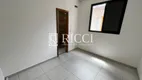 Foto 15 de Casa com 3 Quartos à venda, 200m² em Boqueirão, Santos