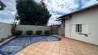 Foto 28 de Casa com 3 Quartos à venda, 216m² em Jardim Califórnia, Goiânia