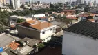 Foto 32 de Apartamento com 2 Quartos à venda, 40m² em Vila Matilde, São Paulo