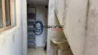 Foto 26 de Sobrado com 4 Quartos à venda, 165m² em Móoca, São Paulo