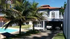 Foto 19 de Casa com 4 Quartos à venda, 300m² em Alto das Palmeiras, Itu