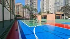 Foto 22 de Apartamento com 3 Quartos à venda, 61m² em Cambuci, São Paulo