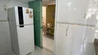 Foto 18 de Apartamento com 3 Quartos à venda, 92m² em Jardim Ana Maria , Guarujá