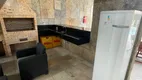 Foto 5 de Apartamento com 2 Quartos à venda, 51m² em Parangaba, Fortaleza