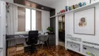 Foto 17 de Apartamento com 4 Quartos à venda, 243m² em Zona 01, Maringá