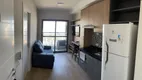 Foto 2 de Apartamento com 1 Quarto para alugar, 28m² em Vila Prudente, São Paulo