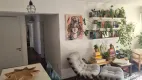 Foto 34 de Apartamento com 3 Quartos à venda, 100m² em Sumaré, São Paulo