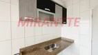 Foto 5 de Apartamento com 3 Quartos à venda, 80m² em Vila Guilherme, São Paulo