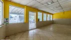 Foto 14 de Ponto Comercial para alugar, 400m² em Perdizes, São Paulo