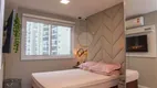 Foto 10 de Apartamento com 2 Quartos à venda, 57m² em Picanço, Guarulhos