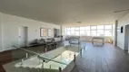 Foto 33 de Casa de Condomínio com 3 Quartos à venda, 150m² em Condominio One Atlantida Houses, Xangri-lá