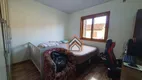 Foto 7 de Casa com 2 Quartos à venda, 58m² em Porto Verde, Alvorada