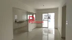 Foto 2 de Apartamento com 3 Quartos à venda, 139m² em Vila Guilhermina, Praia Grande