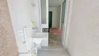 Foto 15 de Apartamento com 2 Quartos à venda, 43m² em Móoca, São Paulo