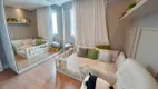 Foto 10 de Apartamento com 2 Quartos à venda, 104m² em Atalaia, Aracaju