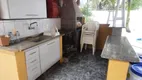 Foto 28 de Casa de Condomínio com 4 Quartos à venda, 302m² em Santa Cruz, Valinhos