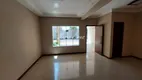 Foto 7 de Casa de Condomínio com 3 Quartos à venda, 150m² em Jardim Cardinalli, São Carlos