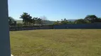 Foto 13 de Fazenda/Sítio com 4 Quartos à venda, 430m² em Area Rural, Piracaia