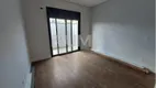 Foto 8 de Casa de Condomínio com 3 Quartos à venda, 199m² em Swiss Park, Campinas