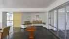 Foto 26 de Apartamento com 2 Quartos à venda, 64m² em Higienópolis, São Paulo