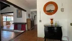 Foto 11 de Casa com 3 Quartos à venda, 269m² em Trindade, Florianópolis