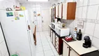 Foto 7 de Apartamento com 3 Quartos à venda, 159m² em Centro, Santa Maria