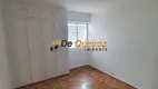 Foto 10 de Apartamento com 2 Quartos para alugar, 67m² em Parque Imperial , São Paulo