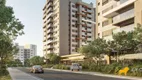 Foto 68 de Apartamento com 3 Quartos à venda, 110m² em Jardim Lindóia, Porto Alegre