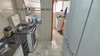 Foto 5 de Apartamento com 2 Quartos à venda, 55m² em Parque Santos Dumont, Taboão da Serra