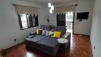 Foto 7 de Apartamento com 3 Quartos à venda, 272m² em Jardim Itú Sabará, Porto Alegre