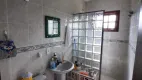 Foto 10 de Casa de Condomínio com 4 Quartos à venda, 200m² em Vilatur, Saquarema