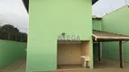 Foto 7 de Casa com 3 Quartos à venda, 185m² em Jardim Quarto Centenário, Campinas