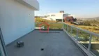 Foto 9 de Casa de Condomínio com 5 Quartos à venda, 577m² em Teixeirinha, Betim