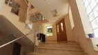 Foto 76 de Casa de Condomínio com 6 Quartos à venda, 430m² em Condominio Jardim das Palmeiras, Bragança Paulista