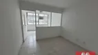 Foto 7 de Sala Comercial à venda, 28m² em Centro, São Paulo