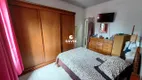 Foto 22 de Sobrado com 3 Quartos à venda, 112m² em Catiapoa, São Vicente