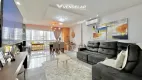 Foto 4 de Apartamento com 3 Quartos à venda, 115m² em Recife, Tubarão
