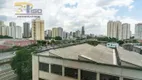 Foto 22 de Apartamento com 2 Quartos à venda, 63m² em Tatuapé, São Paulo