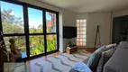 Foto 16 de Apartamento com 3 Quartos à venda, 190m² em Panamby, São Paulo