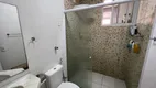 Foto 22 de Casa com 4 Quartos à venda, 252m² em Capim Macio, Natal