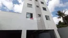 Foto 15 de Apartamento com 2 Quartos à venda, 55m² em Letícia, Belo Horizonte