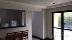 Foto 27 de Apartamento com 3 Quartos à venda, 82m² em Móoca, São Paulo