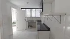 Foto 20 de Casa com 3 Quartos para alugar, 130m² em Itaigara, Salvador