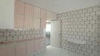 Foto 18 de Sobrado com 7 Quartos à venda, 249m² em Vila Maria Alta, São Paulo