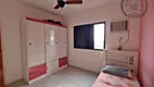 Foto 15 de Apartamento com 2 Quartos à venda, 70m² em Vila Tupi, Praia Grande