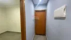 Foto 19 de Apartamento com 2 Quartos para alugar, 60m² em Santana, São Paulo