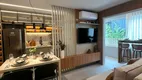 Foto 7 de Apartamento com 2 Quartos à venda, 38m² em Vila das Mercês, São Paulo